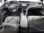 2019 Toyota Camry L   იყიდება Mebane-ში, NC - Side