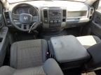 2011 Dodge Ram 1500  for Sale in Baltimore, MD - Undercarriage