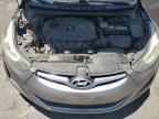 2015 Hyundai Elantra Se for Sale in Colton, CA - Minor Dent/Scratches