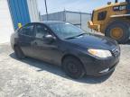 2008 HYUNDAI ELANTRA GL   à vendre chez Copart NS - HALIFAX