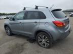 2016 Mitsubishi Outlander Sport Es   na sprzedaż w Brookhaven, NY - Rear End