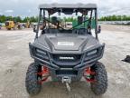 2017 Honda Sxs1000 M5 for Sale in Houston, TX - Rollover
