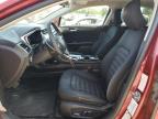 2016 Ford Fusion Se for Sale in Portland, OR - Rear End