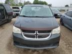 2012 DODGE GRAND CARAVAN SE   à vendre chez Copart ON - TORONTO