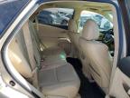 2014 Lexus Rx 350 Base იყიდება Magna-ში, UT - Rear End