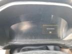 2020 FORD ESCAPE TITANIUM   for sale at Copart NS - HALIFAX