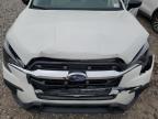 2024 Subaru Ascent Limited იყიდება Madisonville-ში, TN - Front End