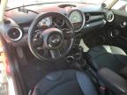 2011 Mini Cooper S   for Sale in Martinez, CA - Rear End