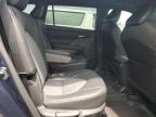 Glassboro, NJ에서 판매 중인 2021 Toyota Highlander Xse - Front End