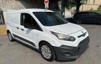 2016 Ford Transit Connect Xl იყიდება Hillsborough-ში, NJ - Minor Dent/Scratches