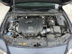 2020 Mazda 3 Select   за продажба в West Palm Beach, FL - Hail