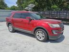 2017 Ford Explorer Xlt for Sale in Ellenwood, GA - Minor Dent/Scratches