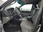 2014 Toyota Tacoma Double Cab   للبيع في Magna، UT - Side
