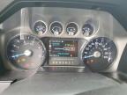 2015 Ford F250 Super Duty for Sale in Fairburn, GA - Front End