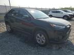 2025 TOYOTA RAV4 XLE for sale at Copart NS - HALIFAX