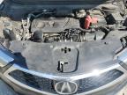 2019 Acura Rdx Advance for Sale in Windsor, NJ - Normal Wear