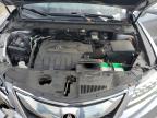 2017 Acura Rdx  for Sale in Harleyville, SC - Front End