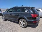 2010 Audi Q7 Prestige for Sale in Magna, UT - Side