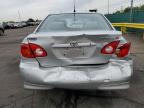 Denver, CO에서 판매 중인 2004 Toyota Corolla Ce - Rear End