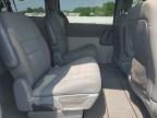 Barberton, OH에서 판매 중인 2010 Chrysler Town & Country Touring   - Front End