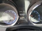 2016 Toyota Corolla L   en Venta en Opa Locka, FL - Front End