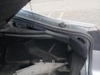2008 FORD MONDEO TIT for sale at Copart SANDTOFT