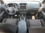 2019 Mitsubishi Outlander Sport Es იყიდება Tanner-ში, AL - Rear End