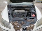 2005 Acura Rl    for Sale in Wichita, KS - Water/Flood