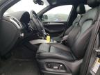 2017 Audi Q5 Premium Plus for Sale in North Billerica, MA - Mechanical