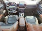 2021 Ford Bronco Sport Outer Banks for Sale in Andrews, TX - Front End