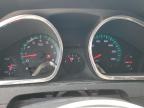 2011 Chevrolet Traverse Lt for Sale in Hurricane, WV - Hail