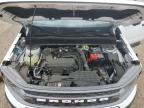2025 Ford Bronco Sport Badlands for Sale in Elgin, IL - Rear End
