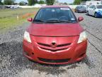 2008 Toyota Yaris  იყიდება Hillsborough-ში, NJ - Rear End