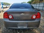 2012 Chevrolet Malibu 1Lt   for Sale in Hampton, VA - Front End