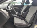 2013 Chevrolet Cruze Ls   na sprzedaż w Lebanon, TN - Side
