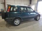 1998 Honda Cr-V Ex for Sale in Billings, MT - Rear End