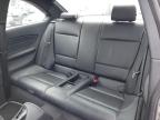 2013 BMW 118D SPORT for sale at Copart CHESTER