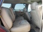 2004 Gmc Yukon    იყიდება Dyer-ში, IN - Minor Dent/Scratches
