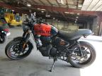 2023 ROYAL ENFIELD MOTORS HUNTER 350    a la Venta en Copart CO - DENVER CENTRAL