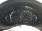 2007 Subaru Outback Outback 2.5I for Sale in Eugene, OR - Front End