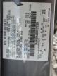 2011 Ford Fusion Se   en Venta en Columbus, OH - Rear End