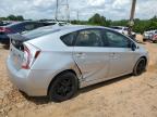 2013 Toyota Prius    for Sale in China Grove, NC - Rear End
