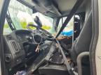 2025 Freightliner M2 106 Medium Duty للبيع في Fort Wayne، IN - Rollover