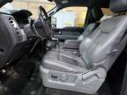 2014 Ford F150 Supercrew for Sale in Kincheloe, MI - Minor Dent/Scratches