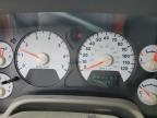 2008 Dodge Ram 1500 St for Sale in Prairie Grove, AR - Hail