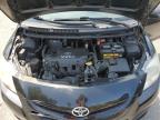 2008 Toyota Yaris  en Venta en Arlington, WA - Rear End