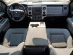 2013 Ford F150 Super Cab for Sale in Hampton, VA - Side