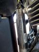 2022 HARLEY-DAVIDSON FLHTK    for sale at Copart FL - TAMPA SOUTH