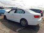2014 Volkswagen Jetta Base zu verkaufen in Jacksonville, FL - Front End