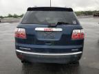 2008 Gmc Acadia Sle за продажба в Brookhaven, NY - Front End